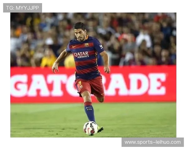 十搏体育：打造多元化体育赛事和精彩直播的最佳选择