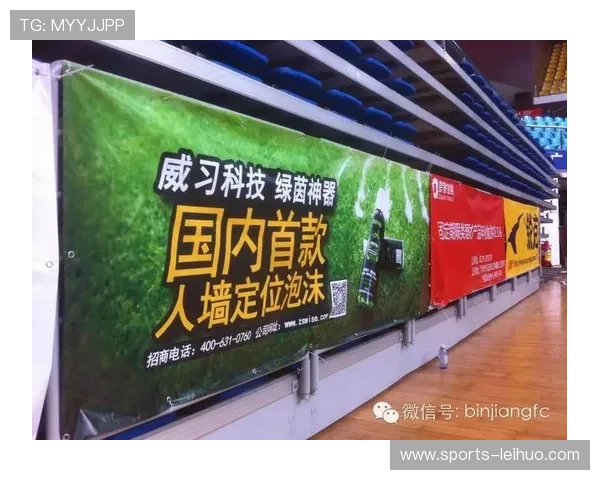 尊龙体育下载官网提供多平台支持，满足不同设备用户的下载需求