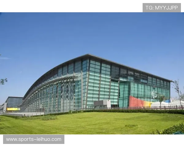 天搏体育：引领体育娱乐新时代的创新平台，打造全民健身新风尚