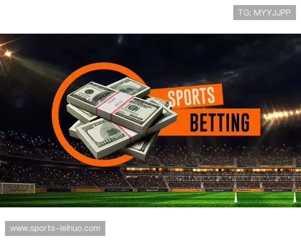 东赢体育开启全新线上体育博彩平台引领行业创新发展