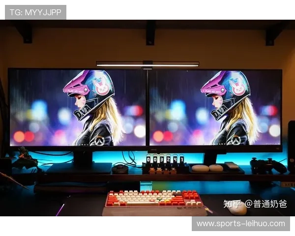 人人体育直播实现多屏同步观看，满足不同用户的多样化需求