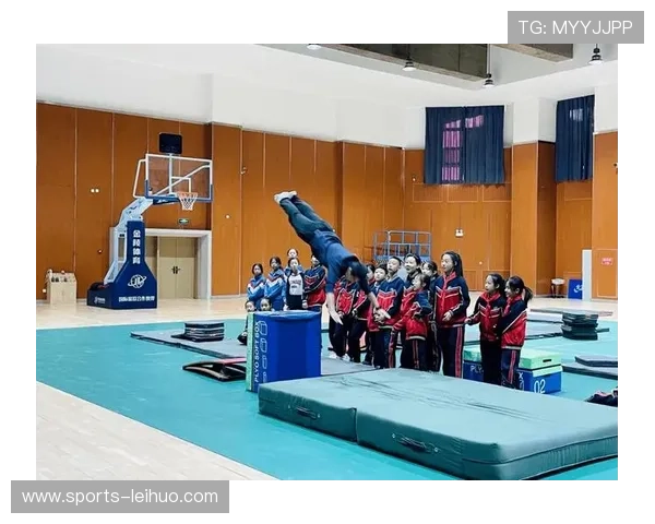 乐鱼体育登陆引领体育娱乐新潮流，创新玩法与优质服务结合，赢得广大用户的高度认可