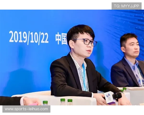 凯发体育登陆助力体育产业数字化转型实现线上线下融合发展