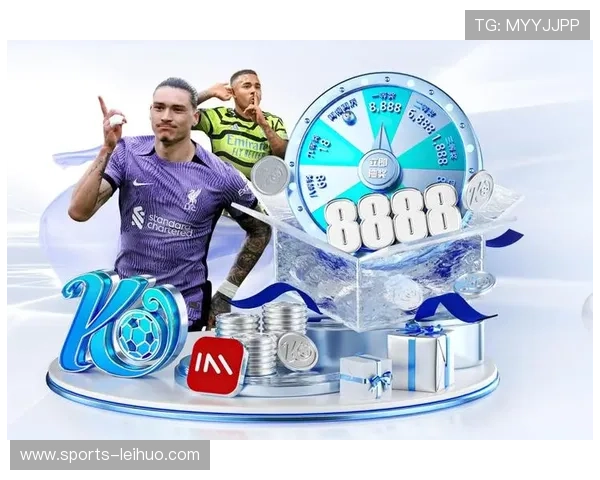 南宫体育官网加强版权保护，确保赛事直播的合法性与高清质量