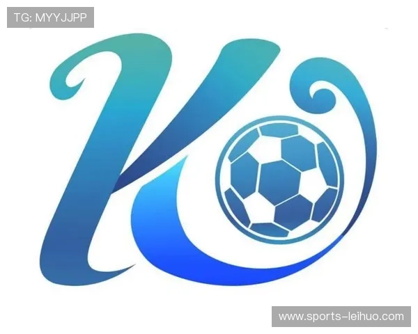 开云体育ABB携手打造全球领先的体育赛事数字化平台推动体育产业创新发展