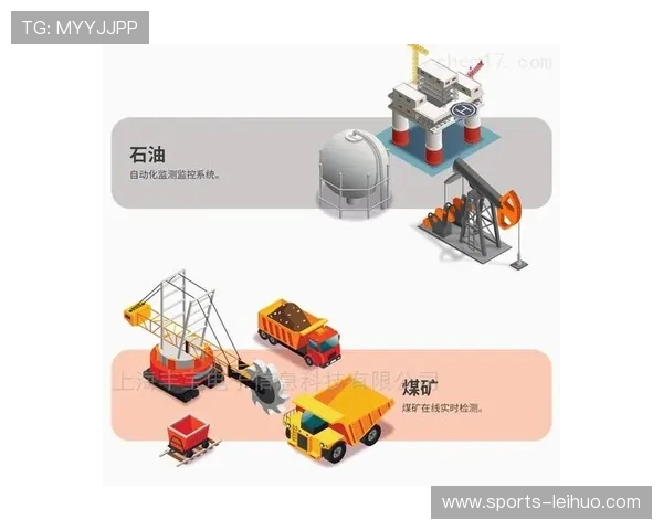 FB体育安全保障措施详解：保障用户资金与个人信息安全的实用技巧