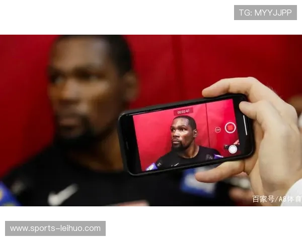 a8体育网页版安全稳定登录指南保障你的账号信息安全与顺畅体验