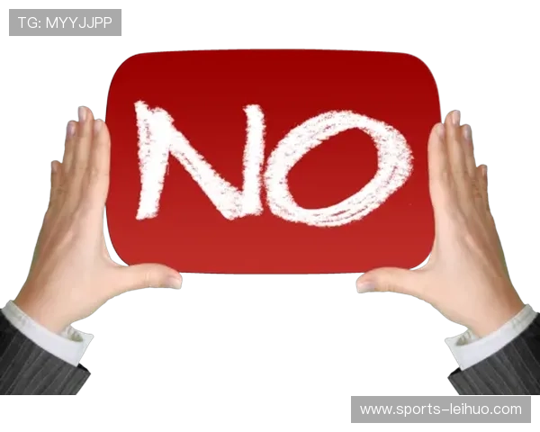 178体育网页版登录遇到问题怎么办？详细解决方案助你顺利登录体验