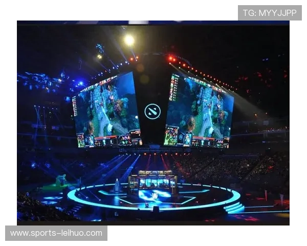 U体育电竞赛事直播平台优缺点详尽分析及用户使用体验分享