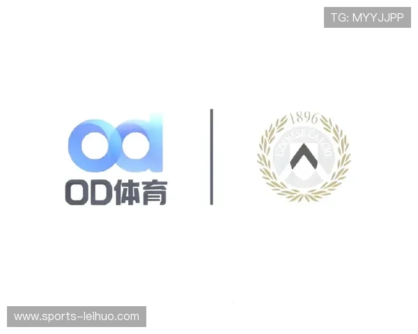 OD体育会员常见问题解答解决您的注册、登录及权益使用中的所有疑问