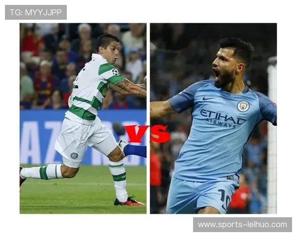 使用333体育手机网址随时随地获取体育新闻、比分直播和赛事数据分析服务