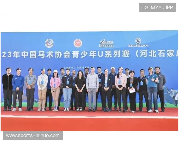 U发体育世界杯竞猜平台的用户评价与口碑分析助你选择可信赖的投注平台