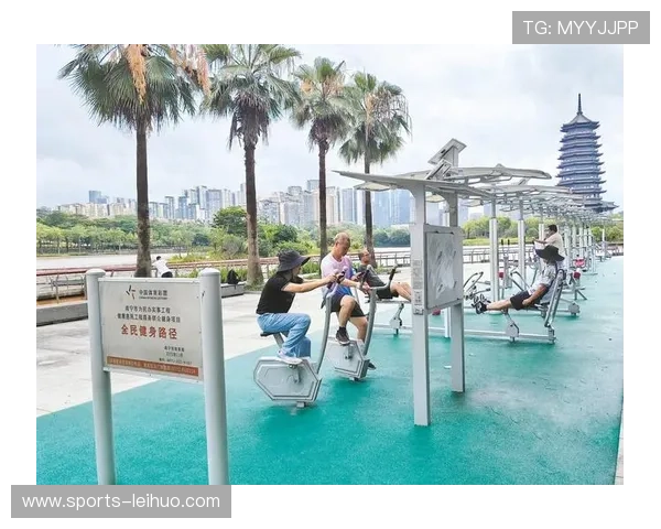 凯发体育APP下载安装教程及使用技巧让你随时随地畅享体育娱乐盛宴