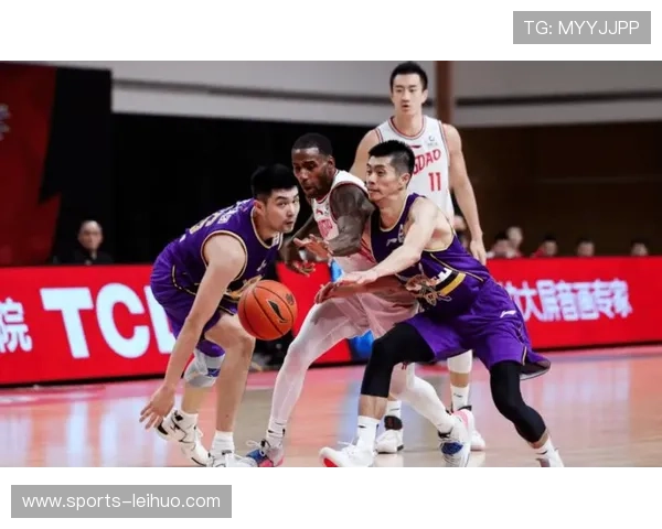 华体会体育网站入口提供多样化的体育赛事直播和丰富的赛事数据分析