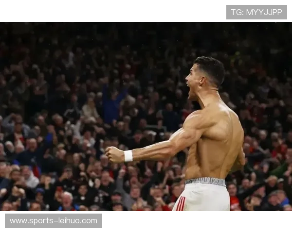 天空体育最新赛事直播全攻略助你第一时间掌握比赛动态