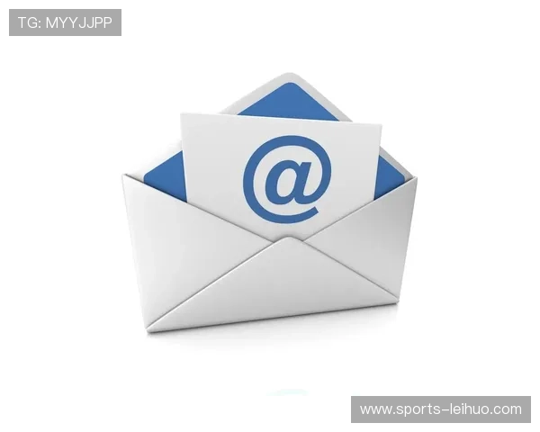 如何在BG电子平台快速注册账号并完成实名认证实现顺畅游戏体验 如何在BG电子平台快速注册账号并完成实名认证实现顺畅游戏体验