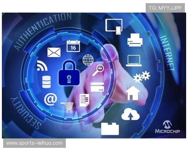 尊龙z6.com官方游戏客户端下载安装步骤与常见技术问题解决方案 尊龙z6.com官方游戏客户端下载安装步骤与常见技术问题解决方案