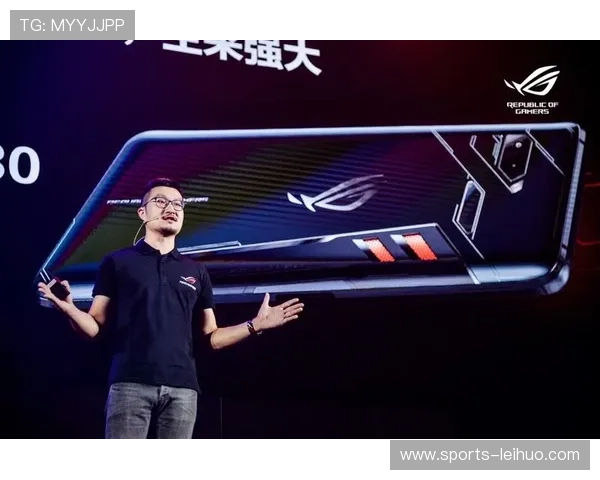 尊龙凯时手机娱乐支持多种支付方式让玩家充值提现更加便捷快速 尊龙凯时手机娱乐支持多种支付方式让玩家充值提现更加便捷快速