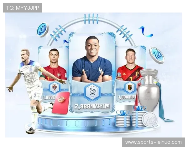 开元体育app手机版入口官方登录渠道推荐与安全使用技巧