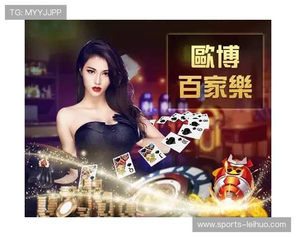 欧博abg会员权益全面升级为会员带来更多实在的福利和惊喜 欧博abg会员权益全面升级为会员带来更多实在的福利和惊喜