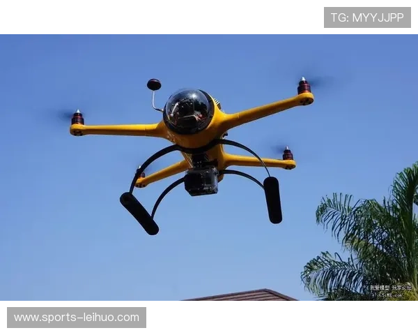 欧博真人游戏的客户服务体系,全天候专业支持保障玩家权益