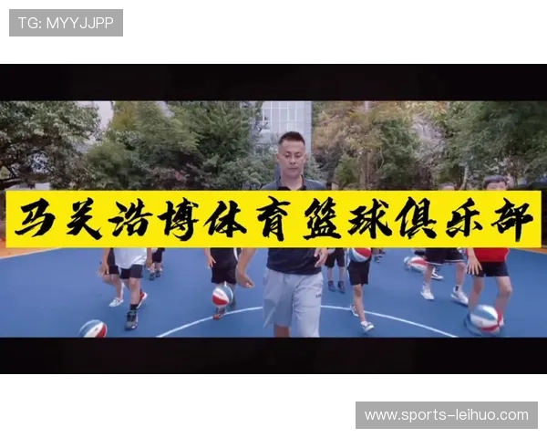 浩博体育安全保障措施详解,确保用户资金与个人信息的双重安全 浩博体育安全保障措施详解,确保用户资金与个人信息的双重安全