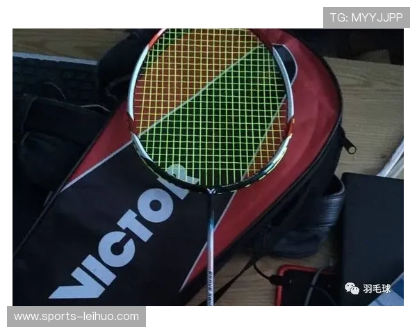 海德体育百家乐官网用户评价与口碑分析,助你选择最值得信赖的游戏平台