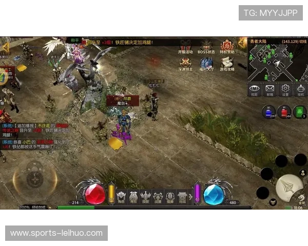 百家乐网站正规运营平台,确保玩家资金安全和游戏公平性分析 百家乐网站正规运营平台,确保玩家资金安全和游戏公平性分析