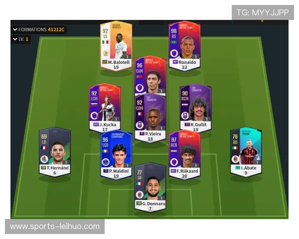 米兰体育游戏官网多平台同步登录体验与使用技巧分享