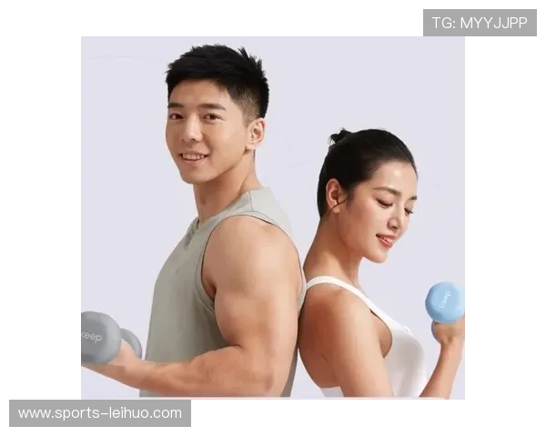 蓝鲸体育会员权益全面升级,打造个性化健身方案满足不同用户需求 蓝鲸体育会员权益全面升级,打造个性化健身方案满足不同用户需求