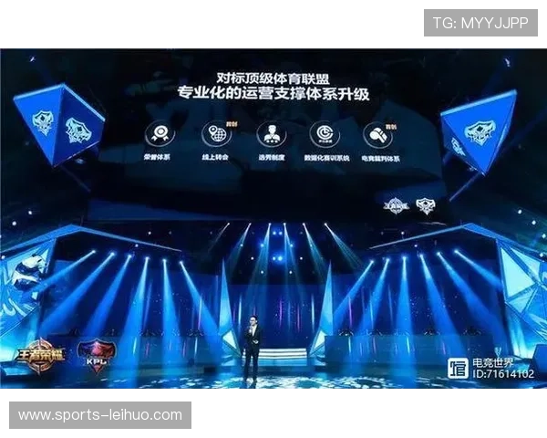 三亿体育线上官方入口：全面解析最新入口地址与安全保障措施