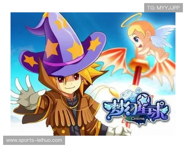 在娱非凡官网了解最新游戏上线信息，第一时间体验最热游戏内容