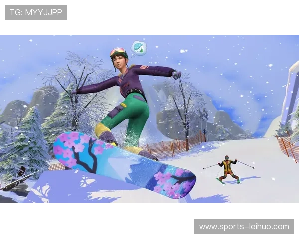 半岛体育平台多元化体育内容满足不同用户的观看和互动需求