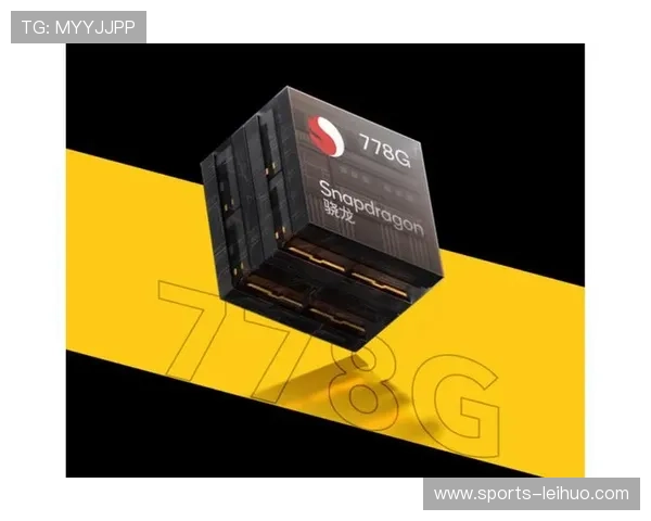 博鱼体育下载会员注册常见问题及解决方案，确保注册过程顺畅无忧