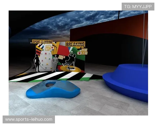 开元体育优惠活动盘点：丰富的优惠福利助你轻松享受体育娱乐体验