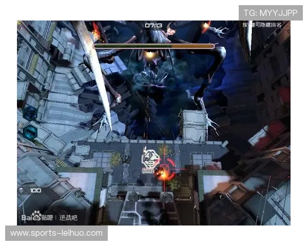 新利娱乐平台全面解析：最新游戏上线与安全保障措施详解