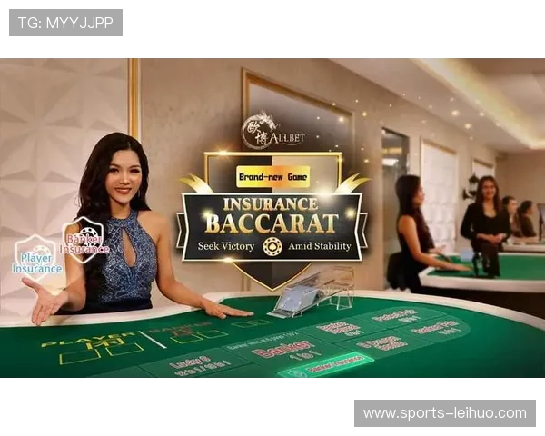 欧博abg手机网址登录指南，轻松注册登录享受畅快游戏体验