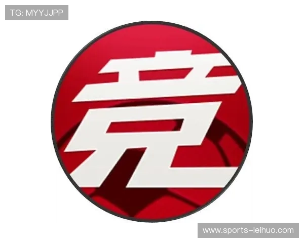 竞彩网首页500足球彩比分实时更新，帮助玩家掌握最新比赛动态与比分信息