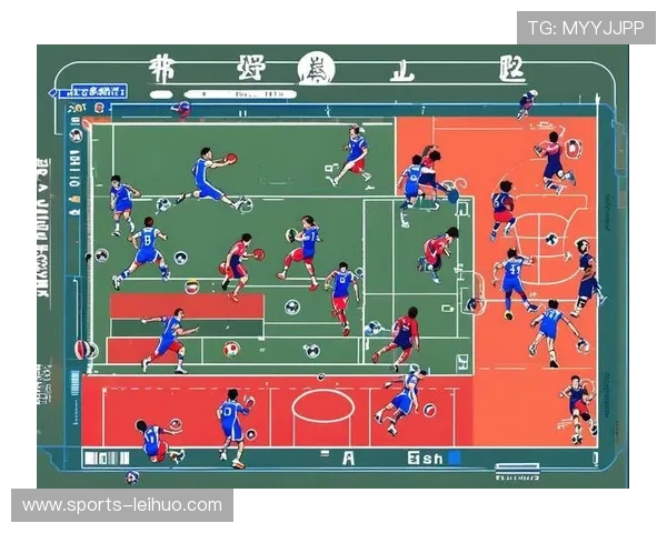 谈球吧官网：详细介绍足球技巧教学、战术分析以及球员数据统计的专业内容平台