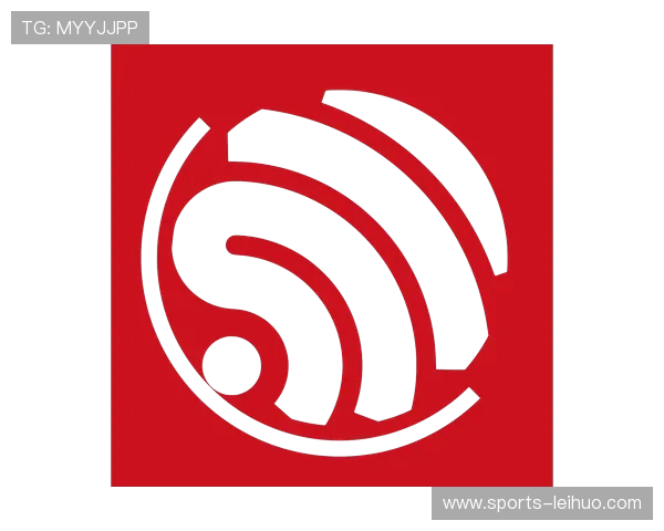 雷速体育电脑app下载安全可靠指南，确保你的账号信息安全无忧