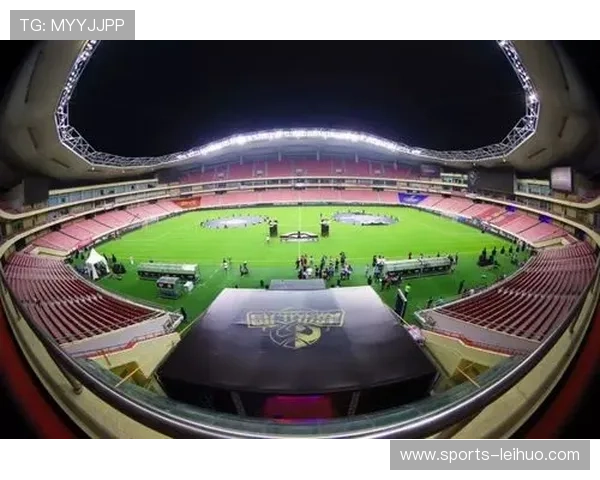 风云体育集团娱乐平台：打造绿色安全的体育娱乐环境保障用户权益