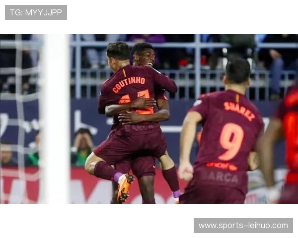 韦德投注技巧详解助你轻松赢取高额奖金