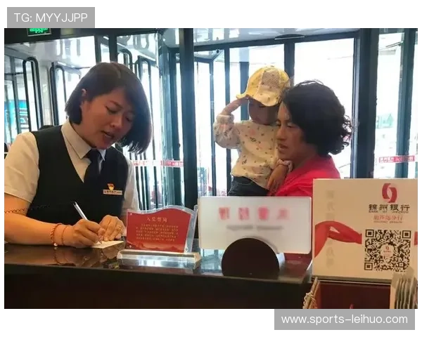 万狗体育下载软件特色介绍，全面解析软件功能优势助力用户享受极致体育娱乐体验